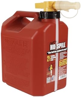 No-Spill 1405 Poly