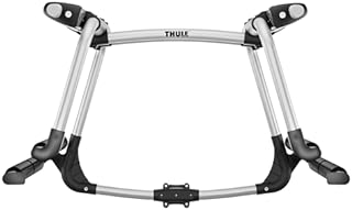 Thule Tram Hitch