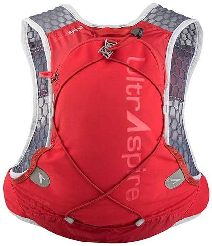 Ultraspire Unisex Alpha 3.0 Hydration Pack