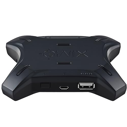 Xim 4