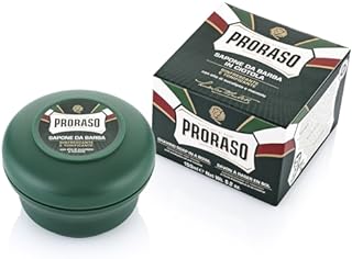 Proraso Refreshing