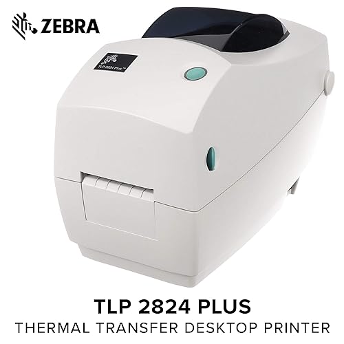 8 Best Thermal Transfer Printers