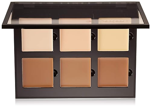 Anastasia Beverly Hills Cream Kit