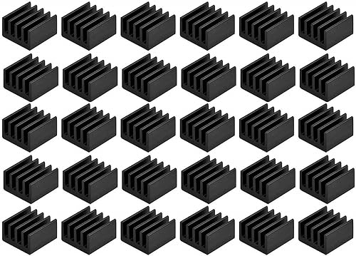 EasyCargo MOSFET