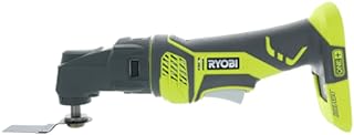 Ryobi P340