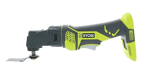 Ryobi P340