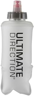 Ultimate Direction Body Bottle 500+