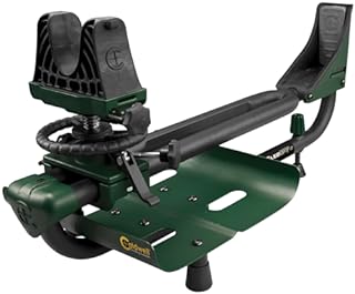 Caldwell Lead Sled DFT 2