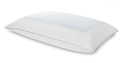 Tempur-Pedic Tempur-Cloud Breeze