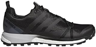 adidas outdoor Terrex Agravic Shoe