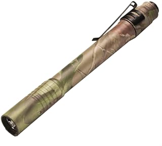 Streamlight Stylus Pro