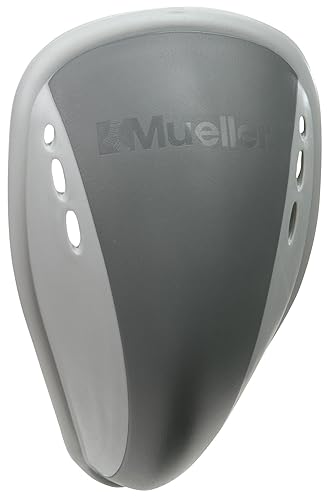 Mueller Adult Protective Flex Shield