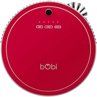 Bobsweep bObi