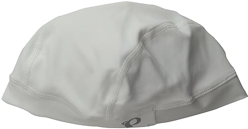 Pearl iZUMi Transfer Lite Skull Cap