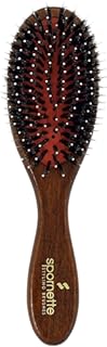 Spornette Classic Cushion Porcupine