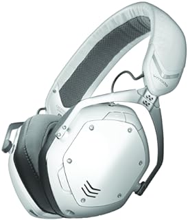 V-Moda Crossfade 2 Wireless