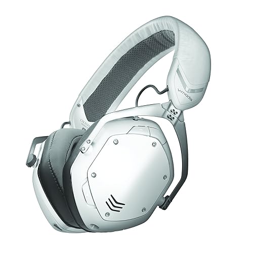 V-Moda Crossfade 2 Wireless