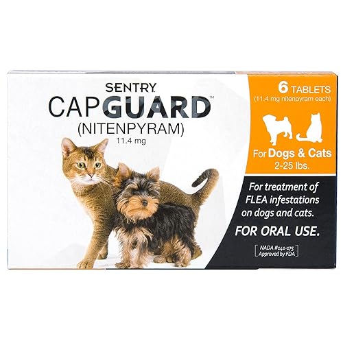 Sentry Capguard