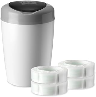 Tommee Tippee Starter