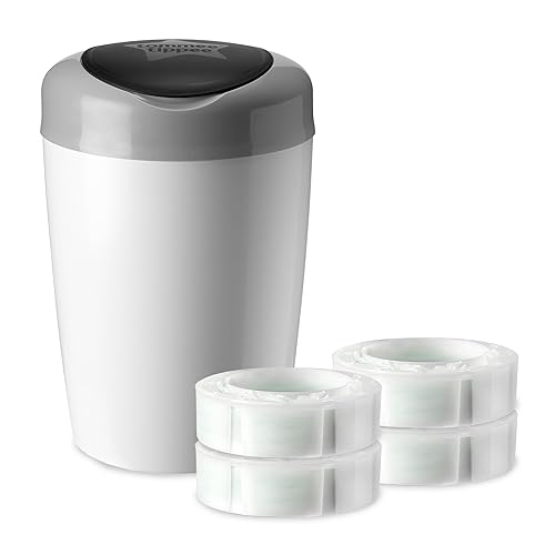 Tommee Tippee Starter