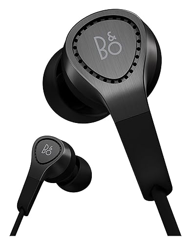 Bang & Olufsen Beoplay H3