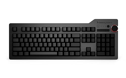 10 Best Computer Keyboards