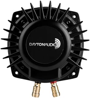 Dayton Audio BST-1