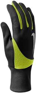 Nike Element Thermal 2.0 Running Gloves