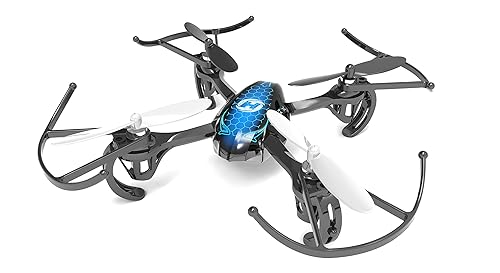 10 Best Drones For Indoors