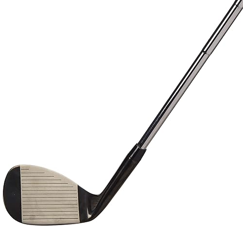 7 Best Approach Wedges