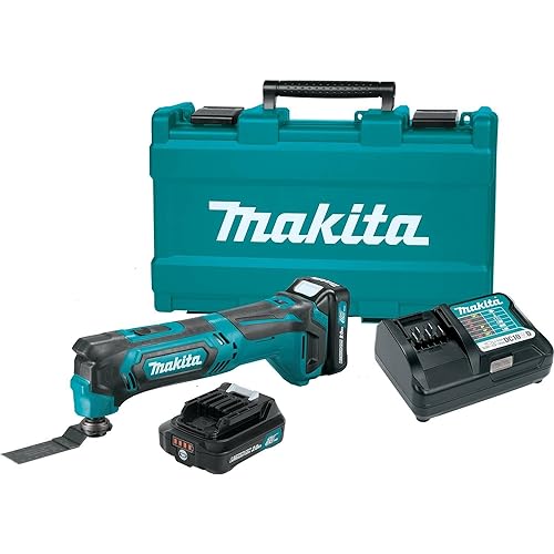 Makita MT01R1