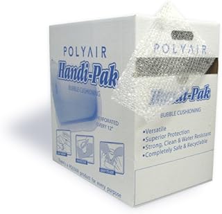 Polyair Handi-Pack