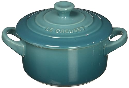 Set of 4 by Le Creuset