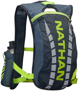 NATHAN 5036NDSS Fireball Race Vest