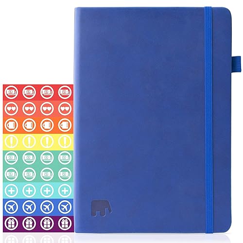 10 Best Day Planners