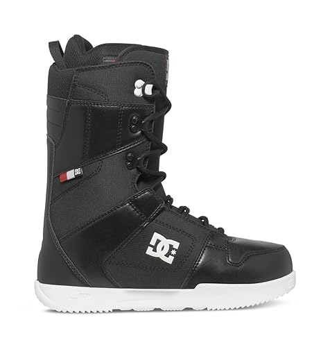 10 Best Snowboard Boots