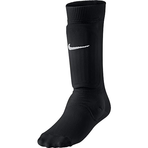 Nike Shin Socks