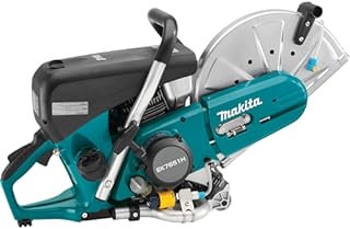 Makita 4 Stroke Power Cutter