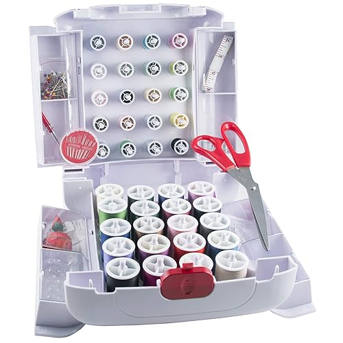 Singer Sew Essentials Storage System