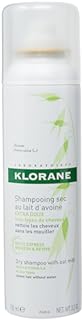 Klorane Pure Botanical Care