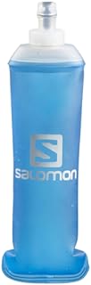 Salomon Soft Flask 500ml/17OZ