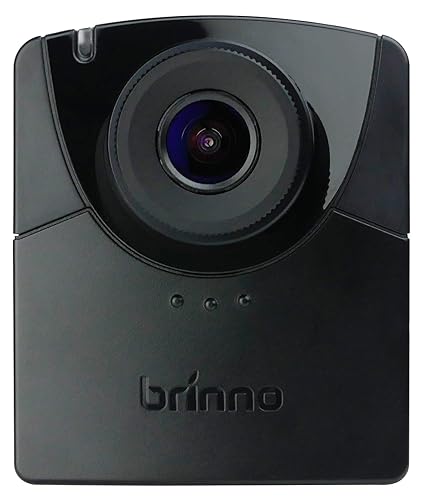 Brinno Empower TLC2000