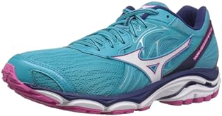 Mizuno Women's Wave Inspire 14 Running Shoe