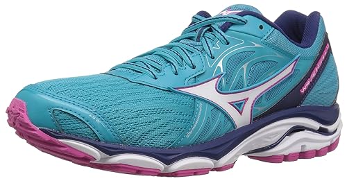 Mizuno Women's Wave Inspire 14 Running Shoe