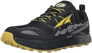 Altra Lone Peak 3