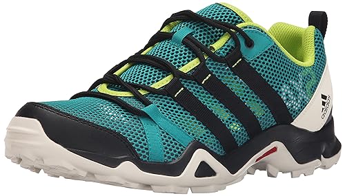 Adidas Outdoor AX2