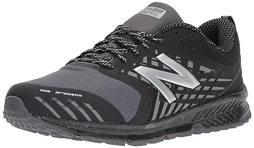 New Balance Nitrel Trail Running Shoe