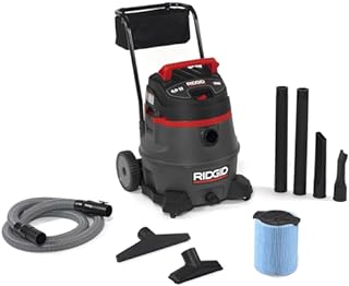 Ridgid 50348