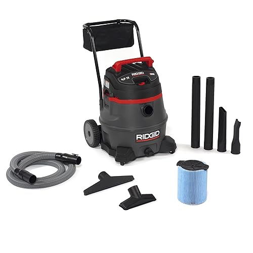 Ridgid 50348