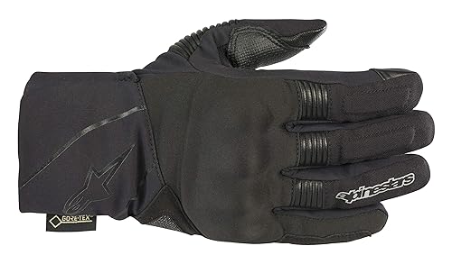 Alpinestars Winter Surfer